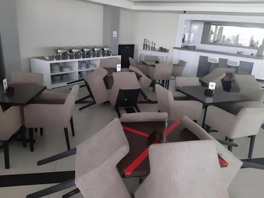 Grage Jogja Hotel Yogyakarta Dış mekan fotoğraf